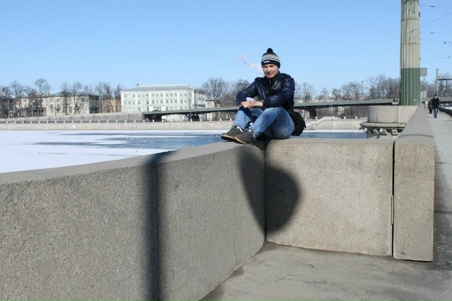 №22, Tolkun Kasymov №22, Tolkun Kasymov