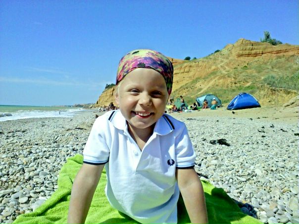 №176, Arina White, Москва №176, Arina White, Москва