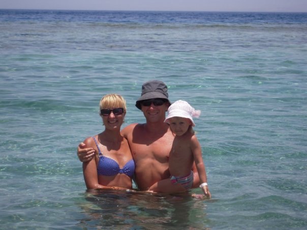 Сергей Студенок | Екатеринбург