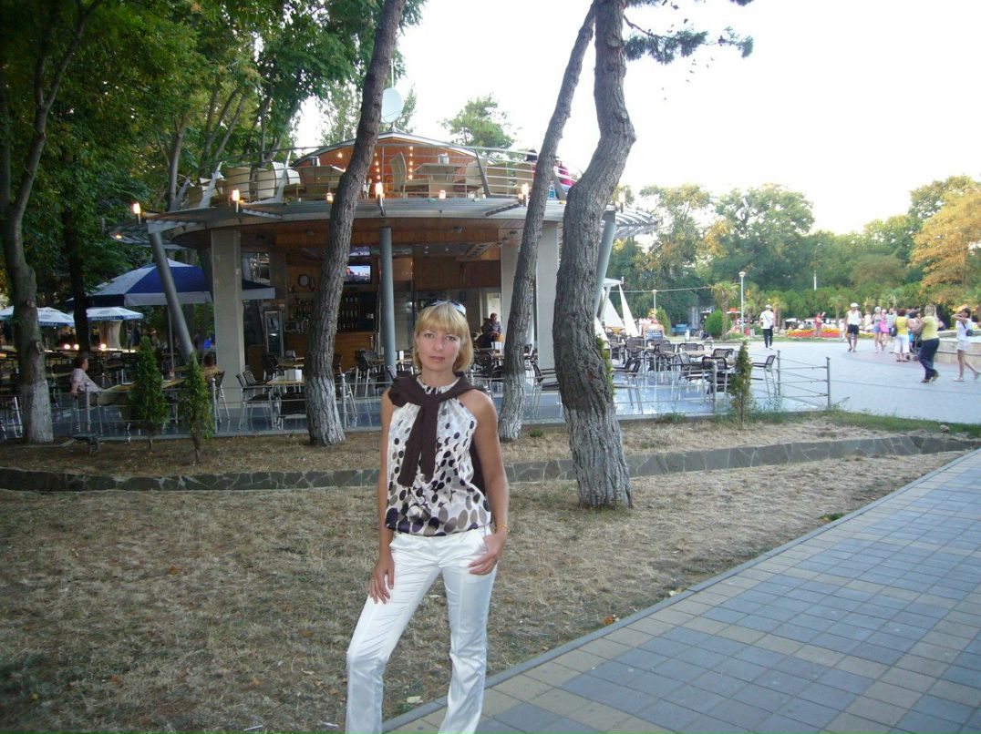 Сергей Студенок | Екатеринбург