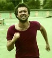 №3, Александр Квак №3, Александр Квак