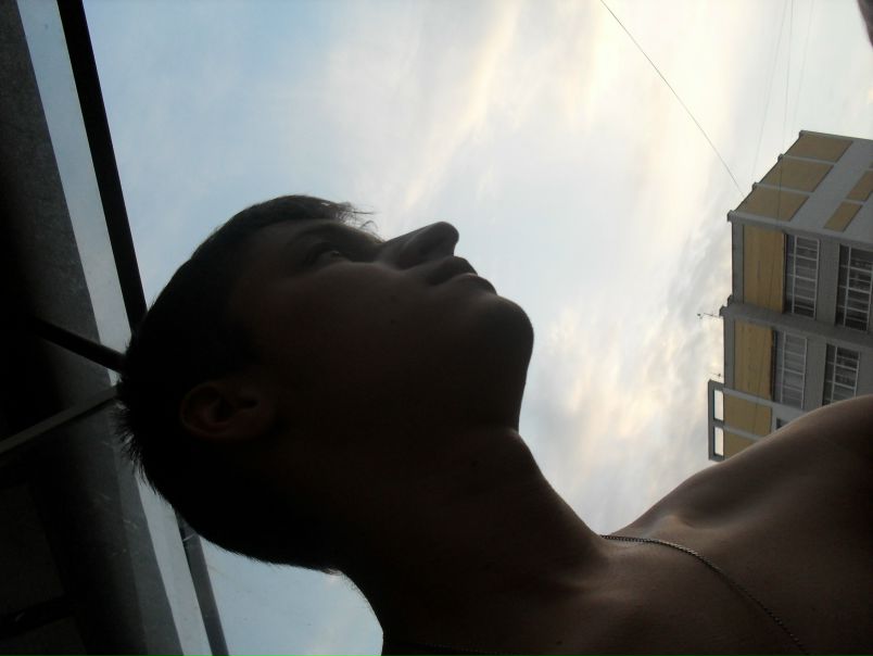 №11, Николай Гаврилов №11, Николай Гаврилов