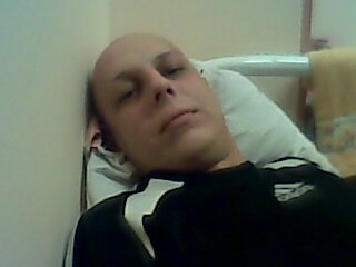 Максим Яценко | Новосибирск