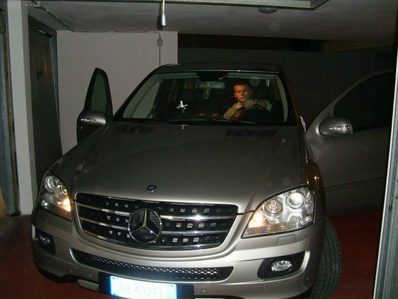 №44, Артём Карпенко, Чернигов №44, Артём Карпенко, Чернигов