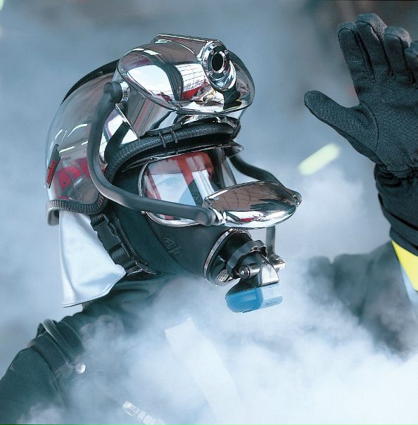 №37, Сергей Толстых, 57 лет, Санкт-Петербург №37, Сергей Толстых, 57 лет, Санкт-Петербург