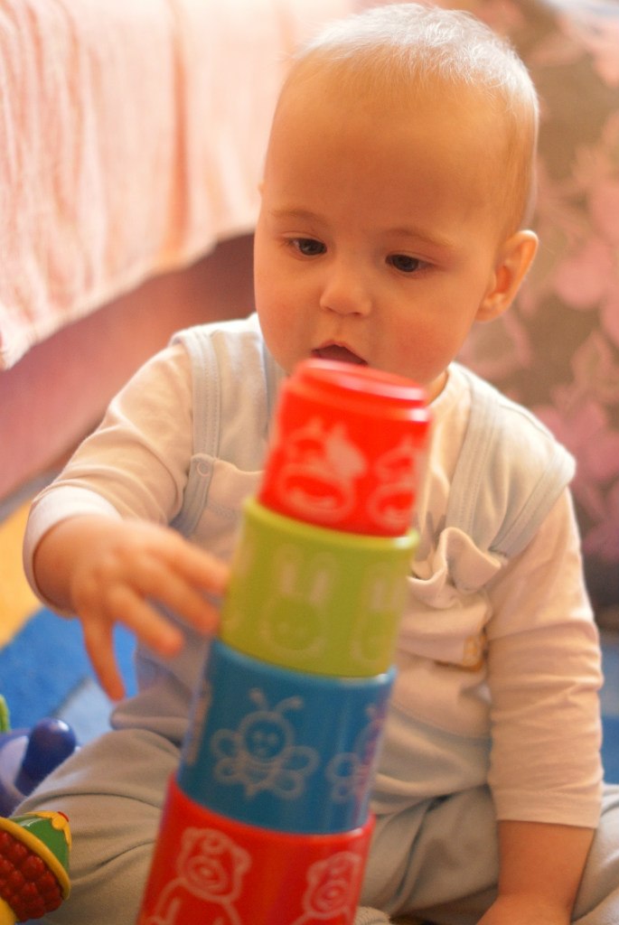 Яна Семёнова | Санкт-Петербург