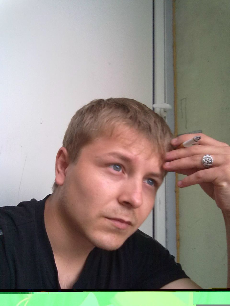 Сергей Васильев | Павлоград