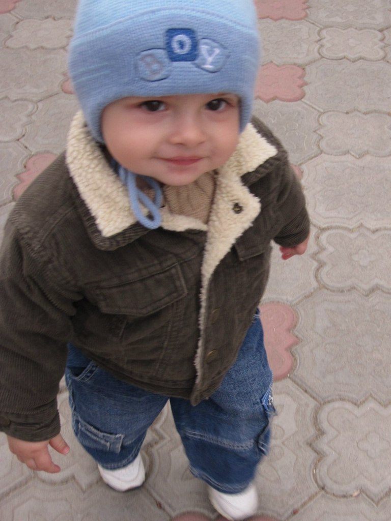 Алина Чаплыгина | Николаев