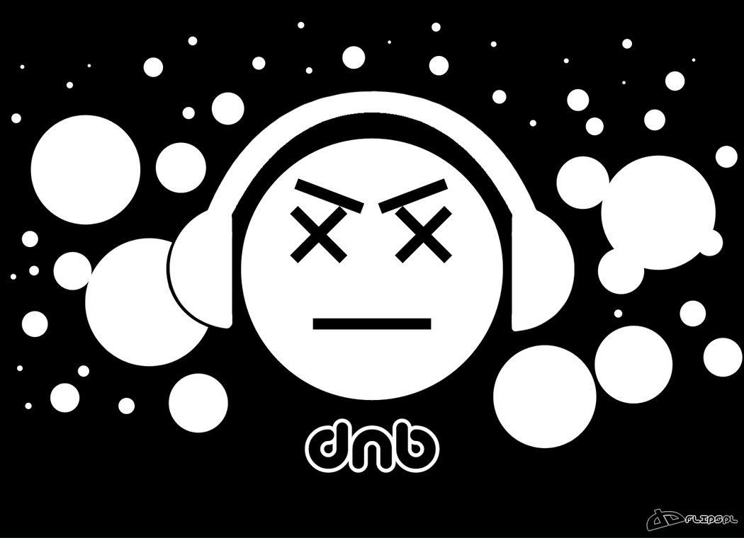 Олег Гошко [NG]_1_GOGH | 