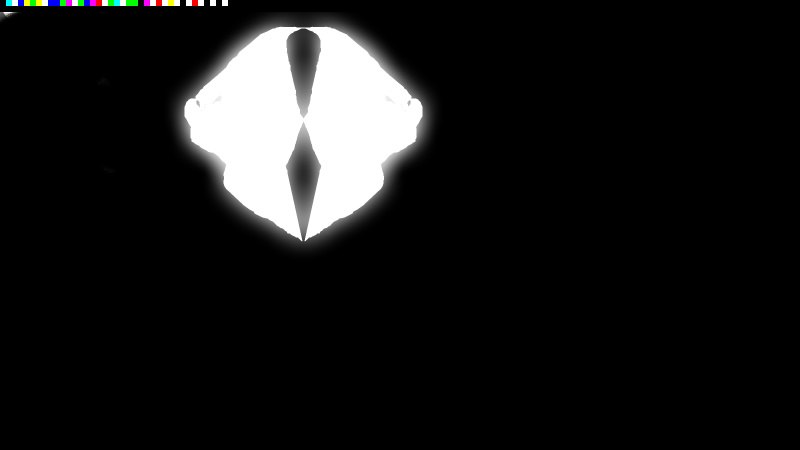 Наталья Мишина | Москва