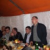 Аватар: Dato Davita