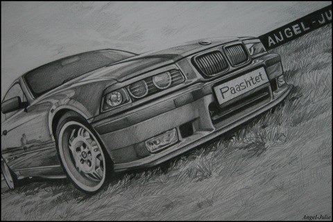 Алексей Табунщик | Николаев