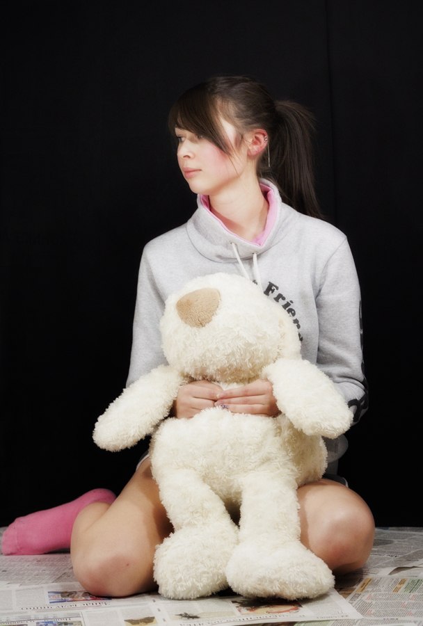 Марина Овчинникова | Минск