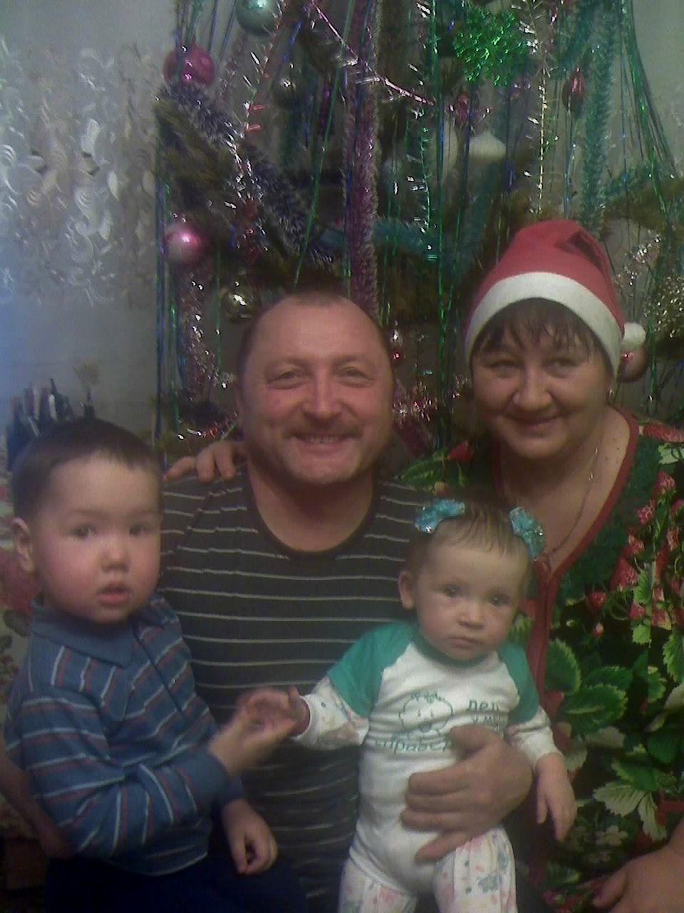 Татарин Ххх 