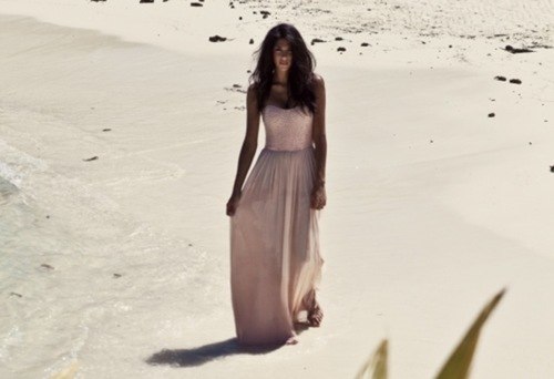 Екатерина Юрьевна | 