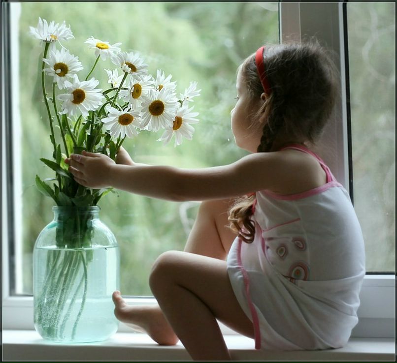 Алия Карасаева | Санкт-Петербург