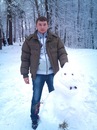 Фотография Александр Иванов