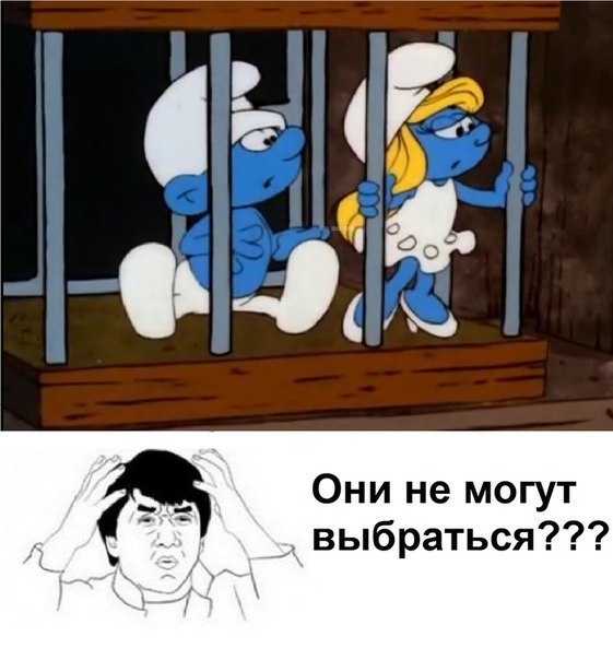 Роман Симанович | Москва