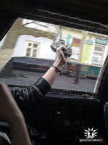 Ирина Титаренко | Краснодар