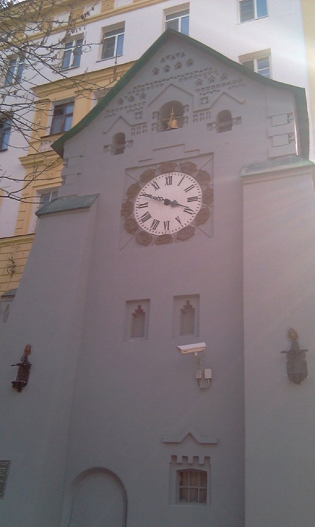 Ленар Ахметгалиев 