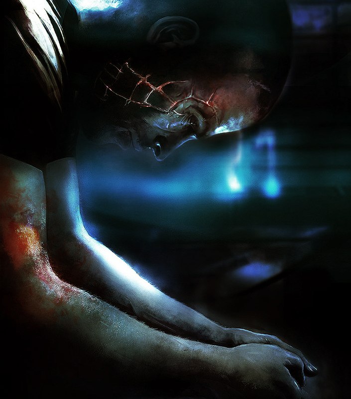 Виталий Губанов | Краснодар