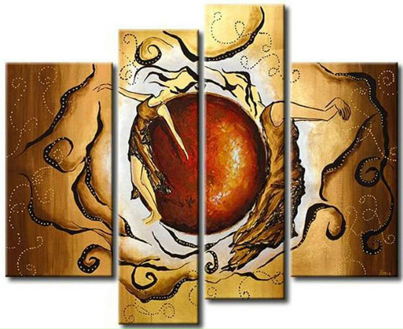 Ксения Рыховская-Ефременко | Ростов-на-Дону