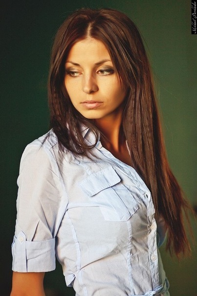 №128, Ира Бокалова, 37 лет, Санкт-Петербург №128, Ира Бокалова, 37 лет, Санкт-Петербург