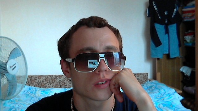 Серёжа Олейник ۩۩๑๑ @