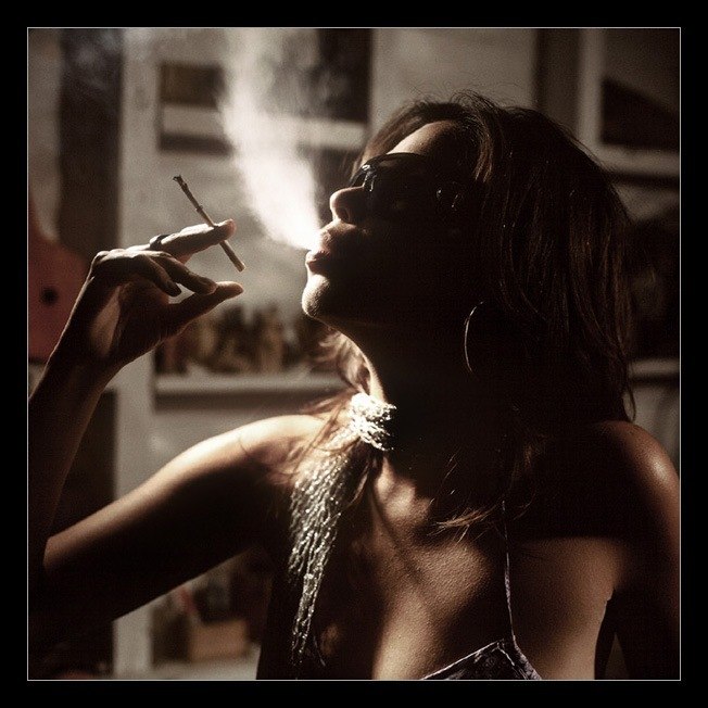 Елена Нестерова | Костомукша