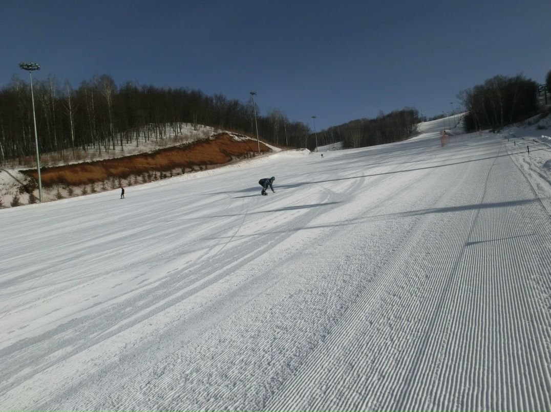 Albert Latypov don | Нижнекамск