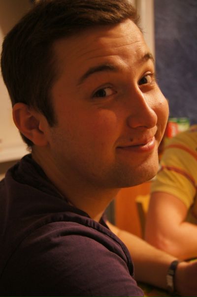 №62, Vladimir Kishlyan, 37 лет, Москва №62, Vladimir Kishlyan, 37 лет, Москва