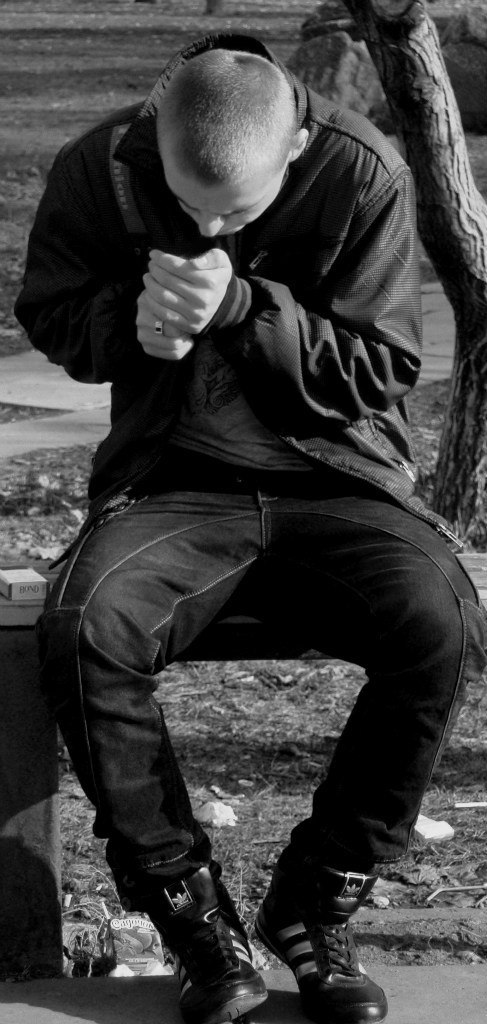 Александр Шехирев | Киев