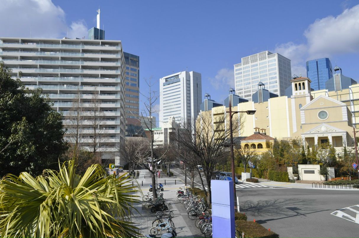 Константин Шилов | Санкт-Петербург