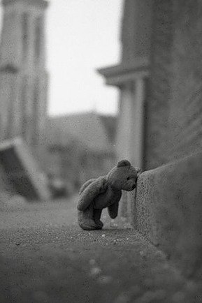 Дарья Лазуко | 