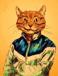 Семен Чернов | 