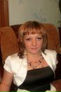 №27 Елена Ефимова 20.05.1979: профиль, фото, статус - ВКонтакте
