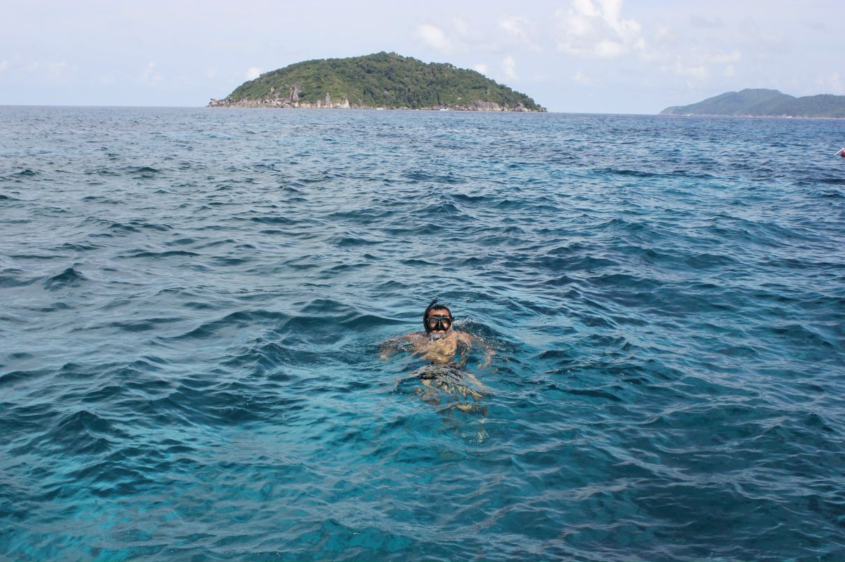 Dzhulustan Solomonov | Якутск