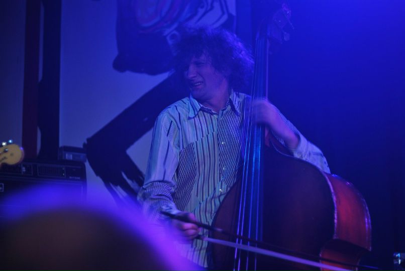 Дима Назаров | Запорожье