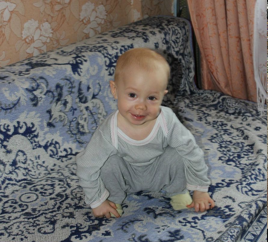 Вячеслав Павлович | Минск