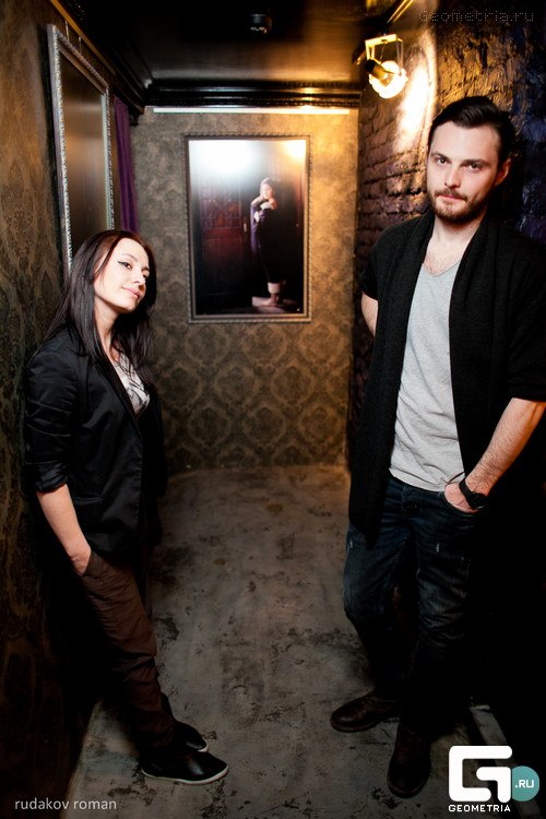 Динара Рустемовна | Киев