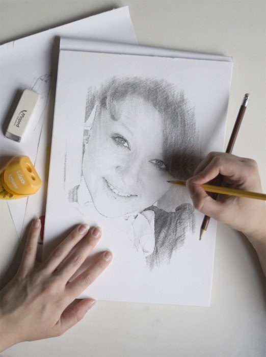 Таня Свидина Викторовна | 