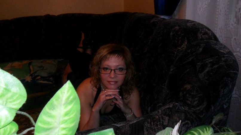 Ирина Сивак | Жодино