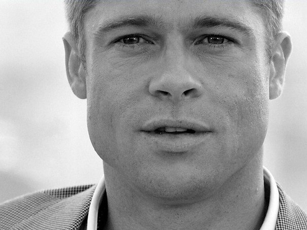 Нина Захарчук | 