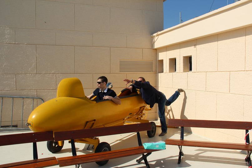 Филипп Турлий | Краснодар