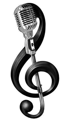 №11, Petro Psiho, Таллин №11, Petro Psiho, Таллин