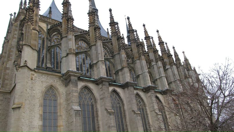 Руслан Тимофеев www.tvtekaeu.eu | Praha