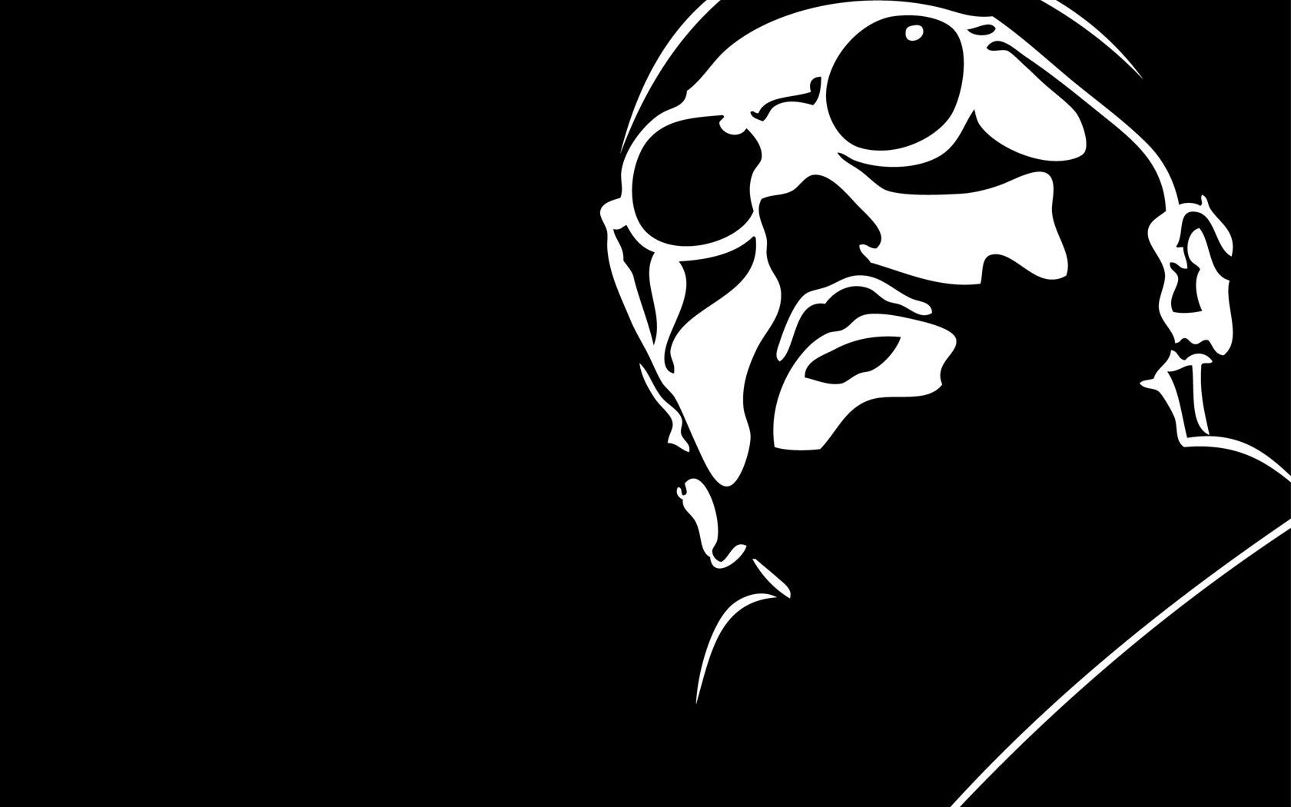 Артур Иманалиев ПТУР | Алматы