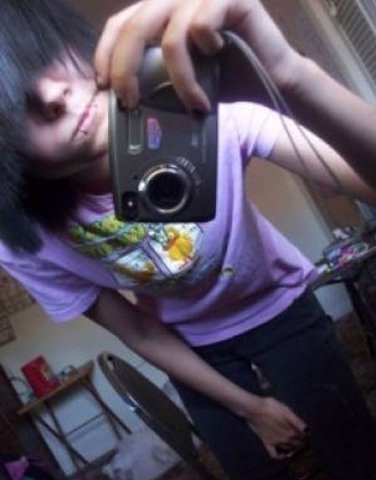 №65, Иван Лежнев, 27 лет, Камышин №65, Иван Лежнев, 27 лет, Камышин