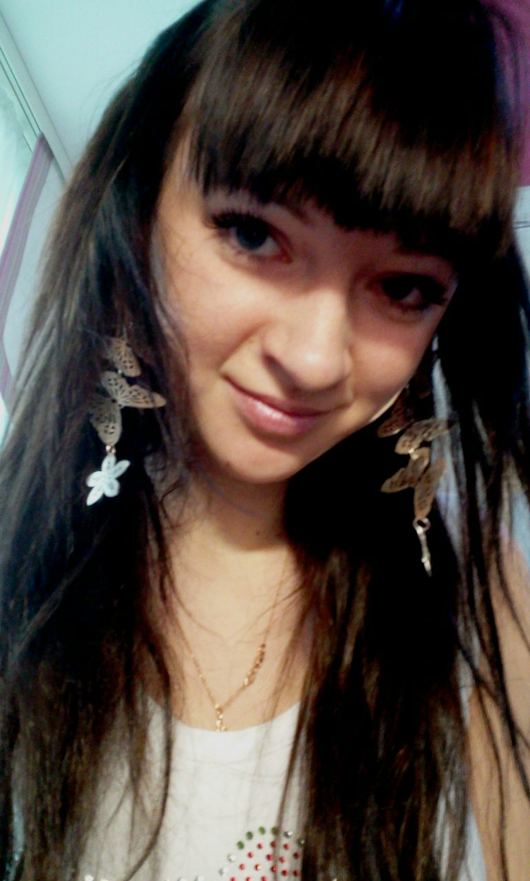 Евгений Шегаев | Чита