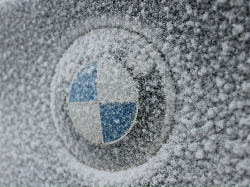 Рустам Усманов | 